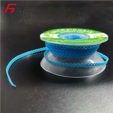 Color Dental Power Chain