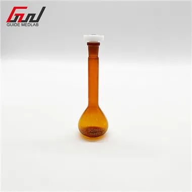 Baloane cotate maro 250ml